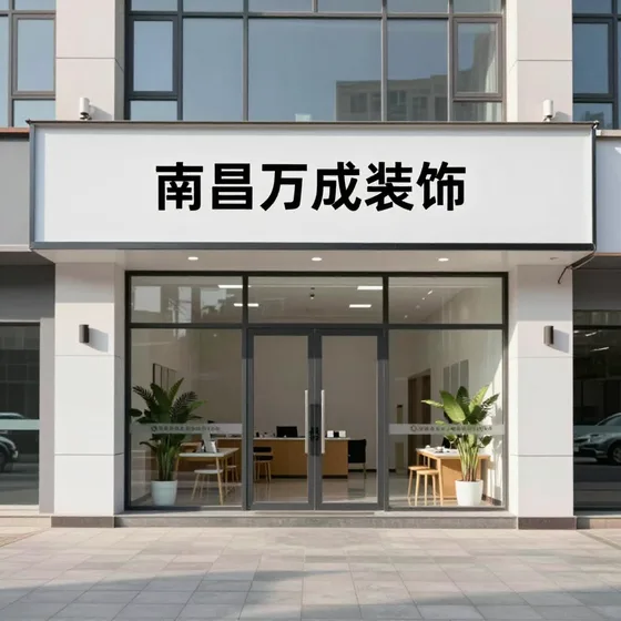 敦煌石材