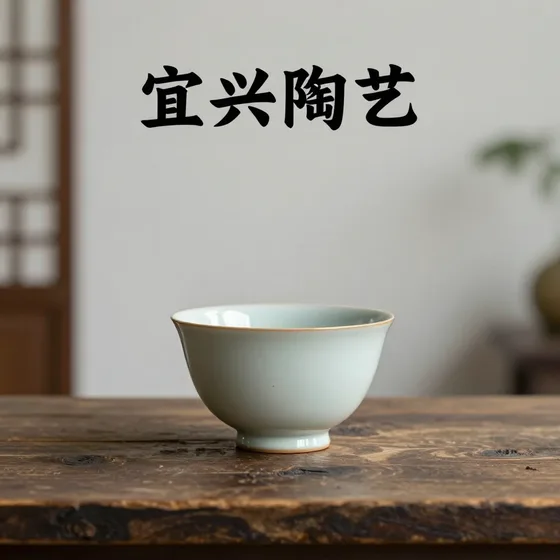 敦煌石材
