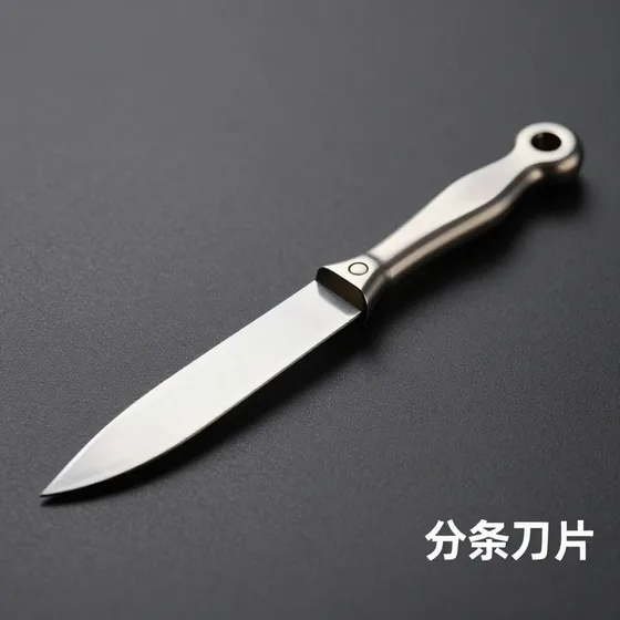 敦煌石材