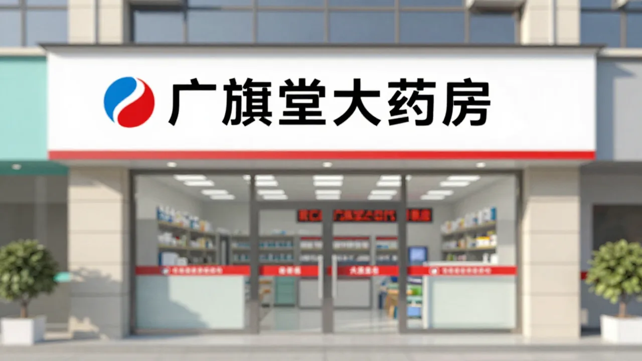 敦煌石材